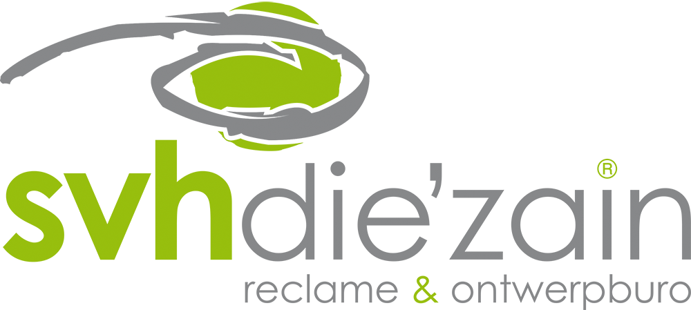 SVH die'zain logo
